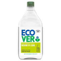 Ecover Lemon & Aloe Vera Washing-Up Liquid 950ml