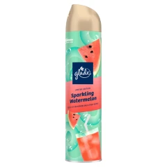 Glade Spring Aerosol Air Freshener Sparkling Watermelon 300ml