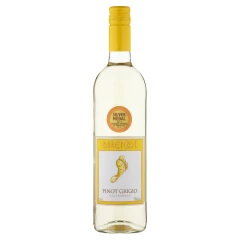 Barefoot Pinot Grigio 75cl