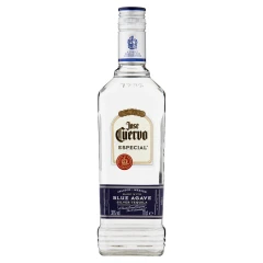 Jose Cuervo Especial Silver 70cl