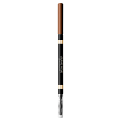 Max Factor Brow Shaper 20 Brown 1g