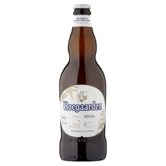 Hoegaarden 750ml