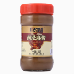 Liubiju sesame paste 300g