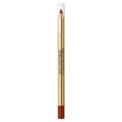 Max Factor Colour Elixir Lip Liner Brown n Bold 0.78g