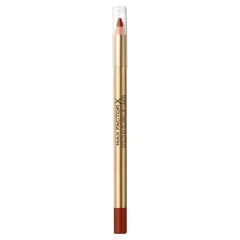 Max Factor Colour Elixir Lip Liner Brown n Bold 0.78g