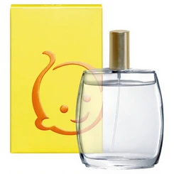 Zwitsal Eau de Zwitsal 95 ml