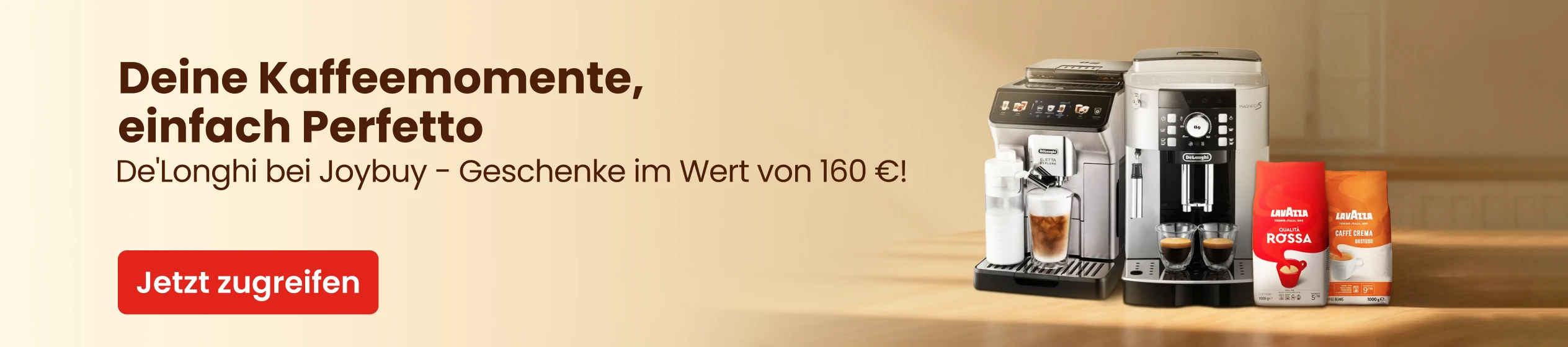 Big Promotion banner