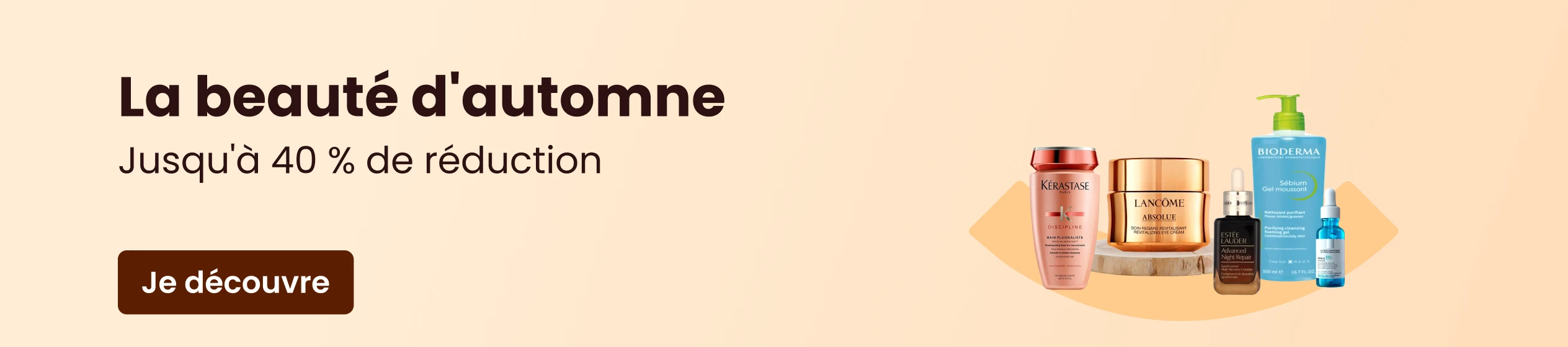 Big Promotion banner