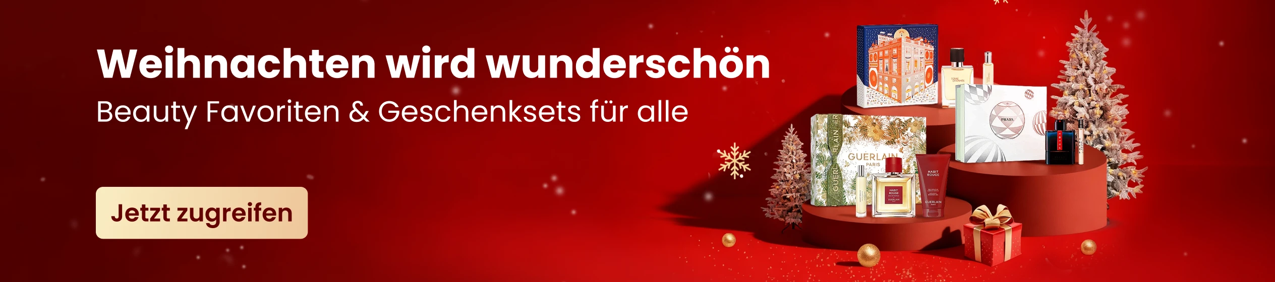 Big Promotion banner