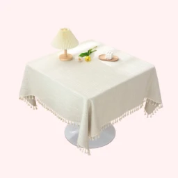 Tableware