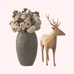 Home Decor
