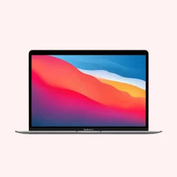 Laptops