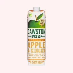Juices