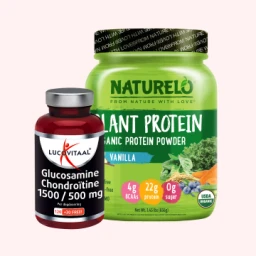 Nutrition
