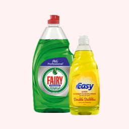 Washing-Up Liquid