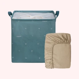 Home Textiles