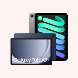 Tablets