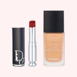 Premium Beauty