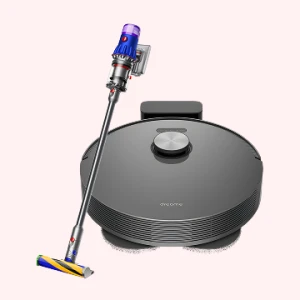 Environmental Appliances