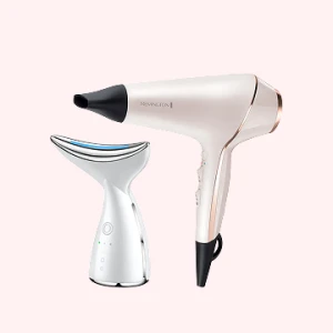 Beauty & Personal Care Tools