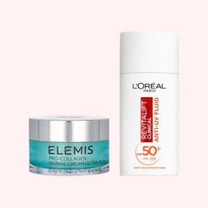 Skincare