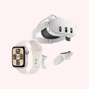 Wearables