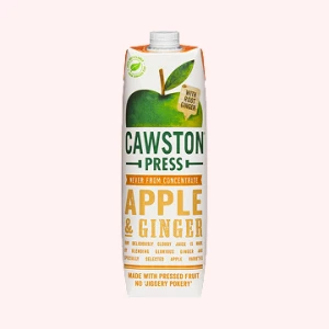 Juices