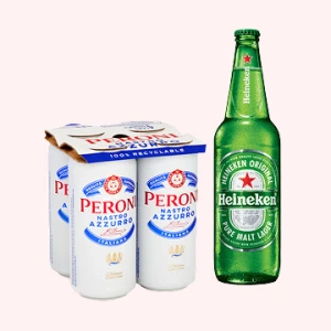 Beer