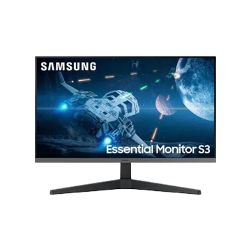 Ordinateurs de Bureau