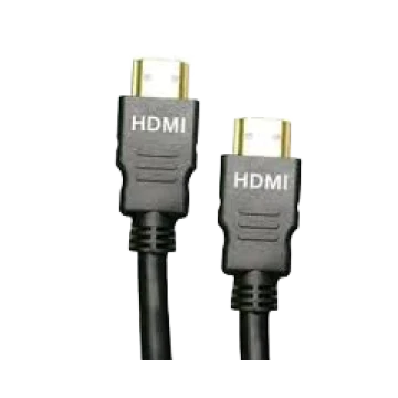 Accessoires électroniques