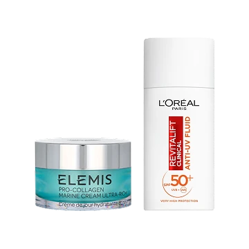 Skincare