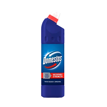 Cleaning