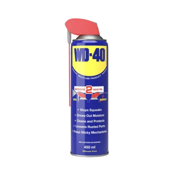 DIY