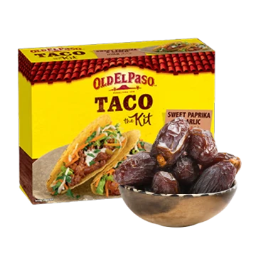 International Flavours