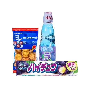 Japanese