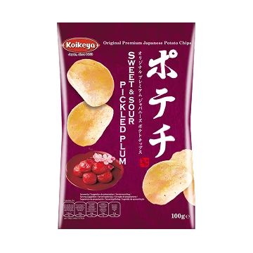 Japanisch