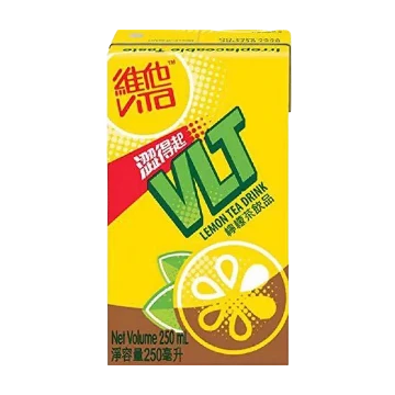 Chinesische Getränke