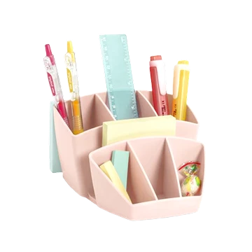 School & Office Accessories 