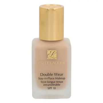 Estée Lauder Double Wear Stay-in-Place Foundation SPF 10 30ml - #1N2 Ecru