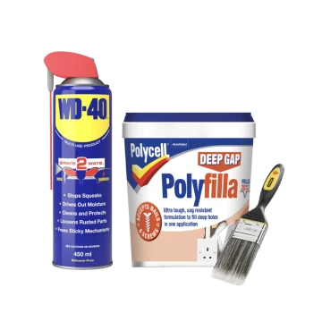DIY