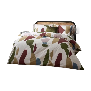 Bedding