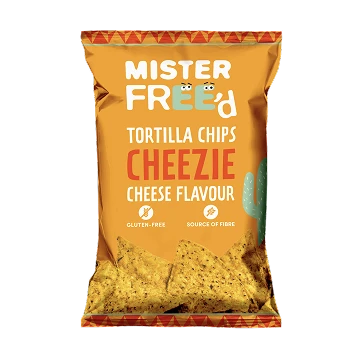 Mexikanisch & Lateinamerikanisch