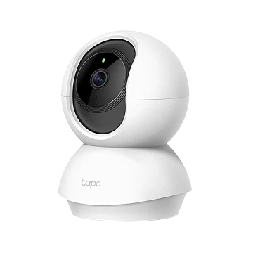 Appareils Connectés