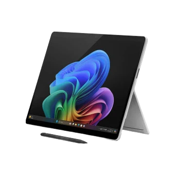 Ordinateurs Portables