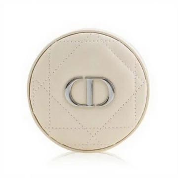Dior Forever Cushion Powder Loser Puder 10 g