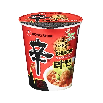 Koreanisch