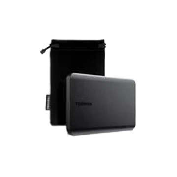 Disque dur et Stockage