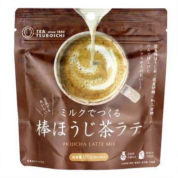 Starbucks Crema Collection Premium Instant Salted Caramel Flavored Coffee, 6 Tins