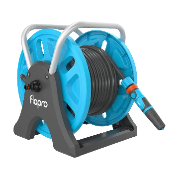 Watering & Garden Tools