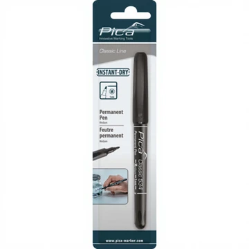 Vileda Steam 3.0 Plus Wischmop-Ersatz